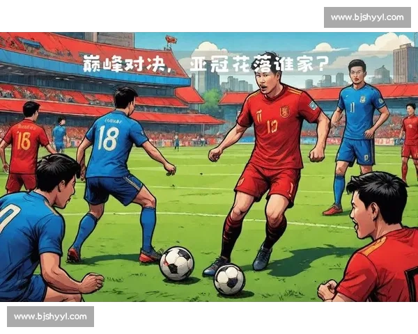 横滨vs强敌巅峰对决解析战术走势与胜负关键前瞻全面深度看点分析预测
