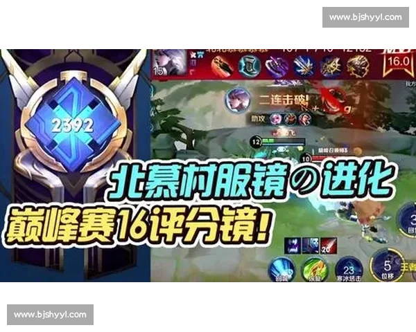 木吉vs王巅峰对决背后恩怨实力与命运走向全解析舞台风云赛季关键人物心理博弈