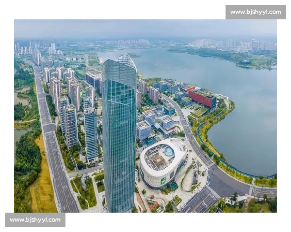 成都vs杭州双城对决新格局下的产业活力与生活魅力全景观察