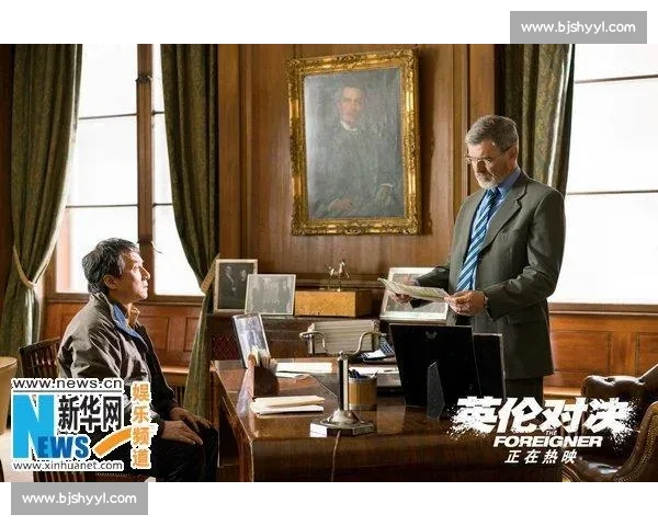 日本与英国对决背后的经济科技文化与全球影响力较量新格局观察