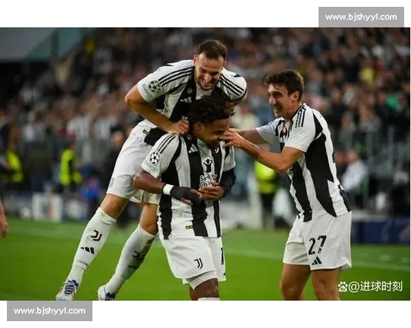 欧陆豪门巅峰对决巴塞罗那迎战尤文图斯荣耀与宿命之夜冠军梦想碰撞
