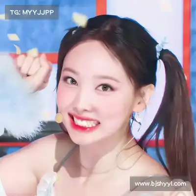翟欣梓
